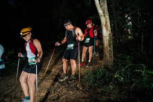 BIB: 
                            <button type="button" onclick="openModal(28141897)" class="btn btn-primary btn-sm float-right btn-popup" data-toggle="modal" data-target=".modal-high-quality">
                        <i class="fas fa-shopping-cart"></i> Add to Cart
                    </button>
                                            <button type="button" onclick="isThisMe(28141897, true)" class="btn btn-success btn-sm float-right btn-popup btn-isme hidden" data-toggle="tooltip" data-placement="bottom" title="นี่คือรูปของคุณใช่ไหม คลิกที่นี่เพื่อเอาเข้าอัลบั้ม">
                        <i class="fas fa-plus"></i> Add to album
                    </button>
                    <button type="button" onclick="isThisMe(28141897, false)" class="btn btn-warning btn-sm float-right btn-popup btn-isnotme hidden">
                        <i class="fas fa-ban"></i> Remove from album
                    </button>